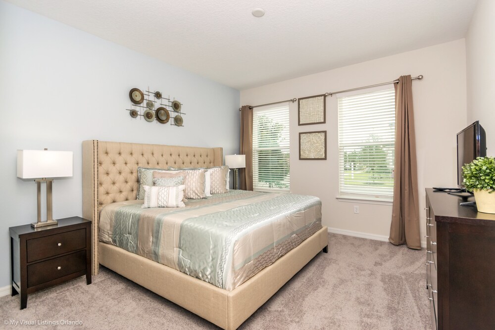 Solara Resort 9003 Pelican Cove Terrace - photo 11