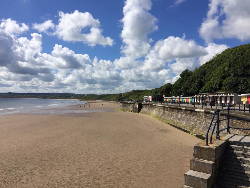 Brigg View Holiday Apartment