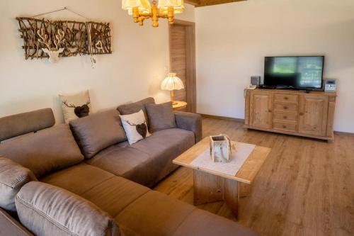 Landhaus Laih — 5-Star Luxury Hotel in Grafenau, Germany