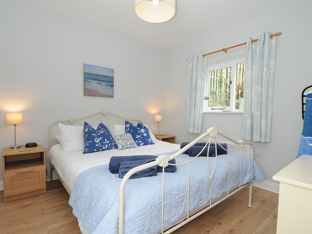 Tarka View — Bideford — photo 4