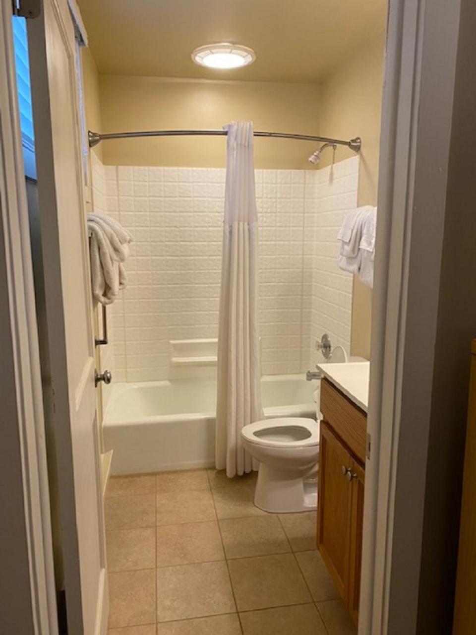 Pocono Villas Resort - photo 13