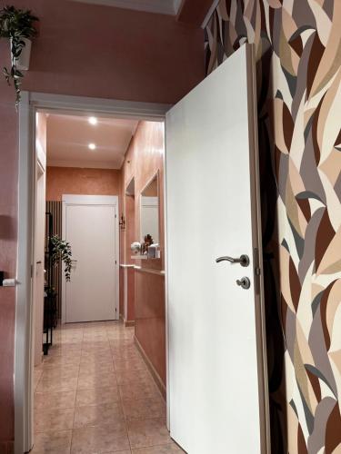 ALCAVE holiday home — 4-Star Luxury Hotel in Rome, Italy