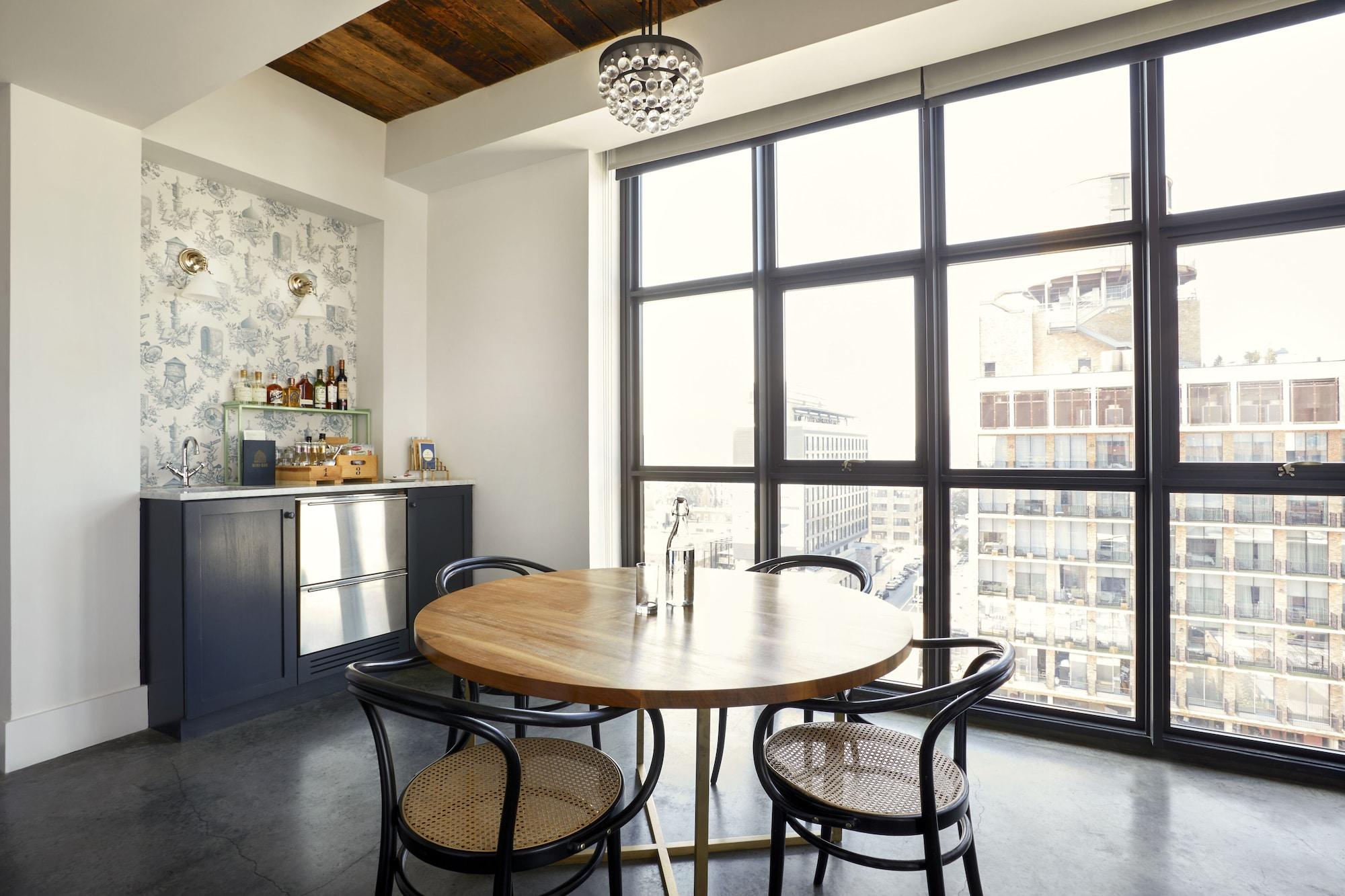 Wythe Hotel - photo 31