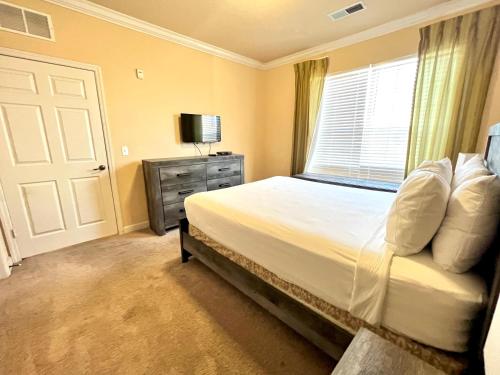 Unit 9403 Tuscana Resort - photo 11