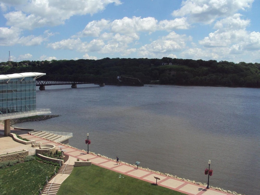Grand Harbor Resort and Waterpark - photo 38