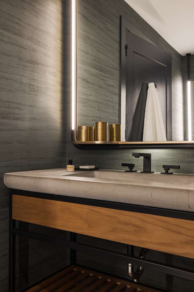 Thompson Austin by Hyatt - photo 39