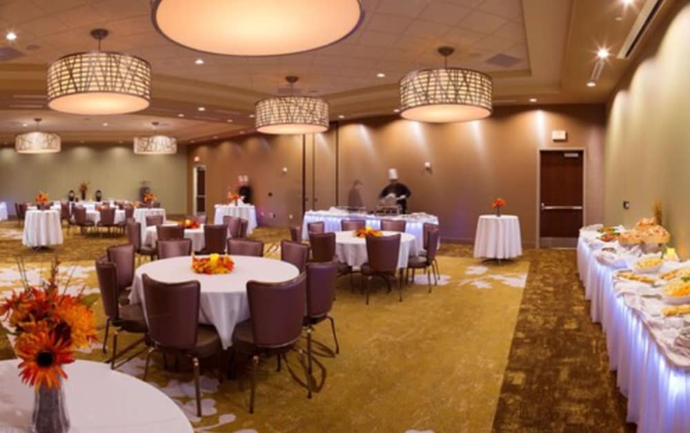 Apache Casino Hotel - photo 55
