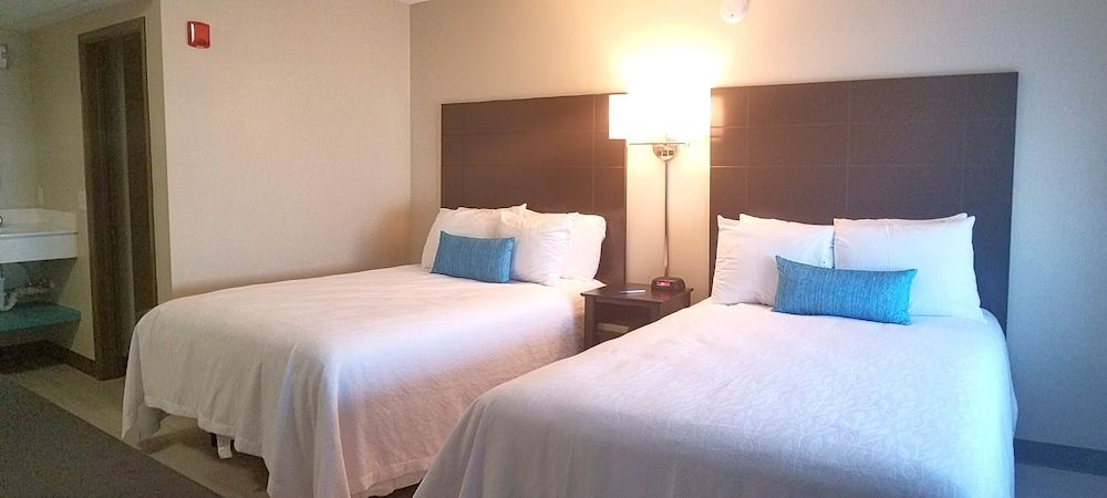 The Dunes Rehoboth Beach - photo 4