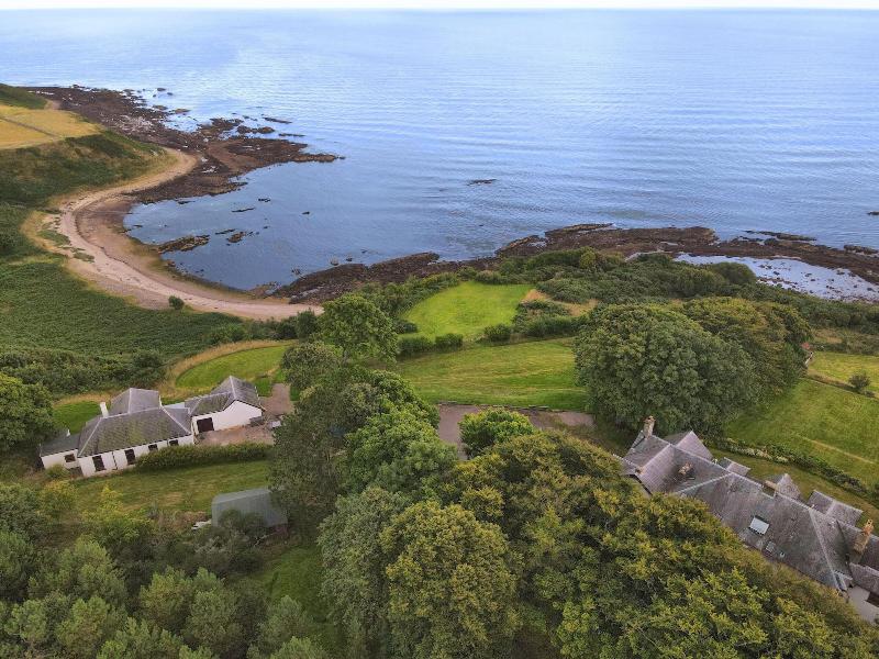 Navidale House Hotel — Thurso — photo 5