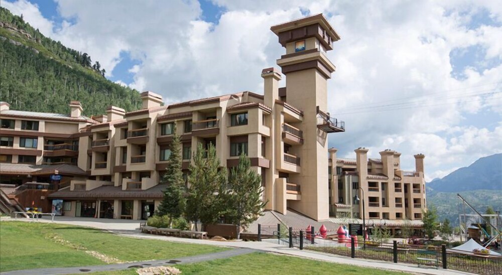 Purgatory Village by Purgatory Resort - photo 20