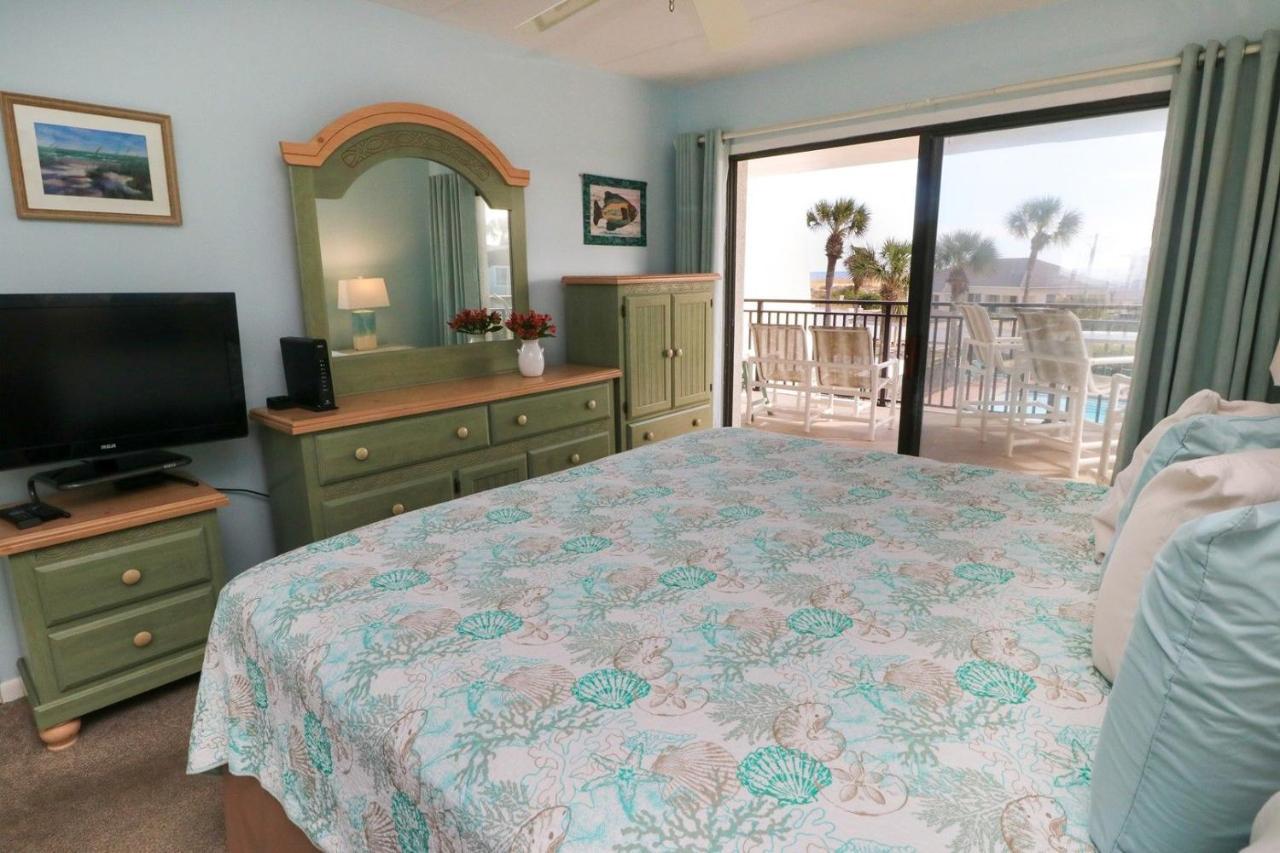 Island South 22 - photo 15