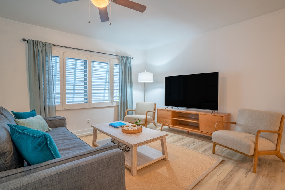 Kasa Laguna Fort Lauderdale - photo 11