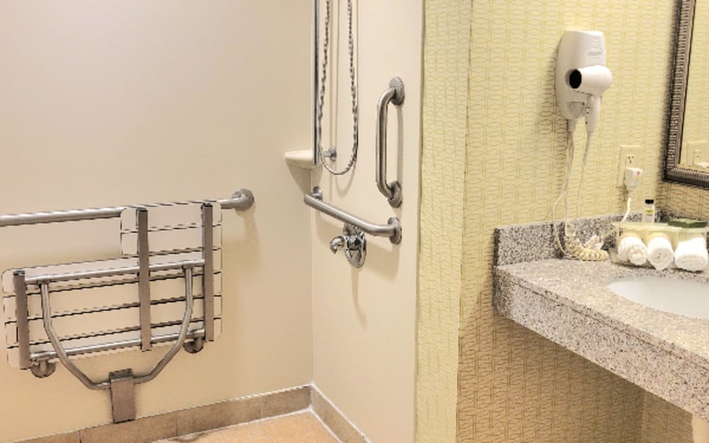 Wingate by Wyndham Kittanning - photo 27