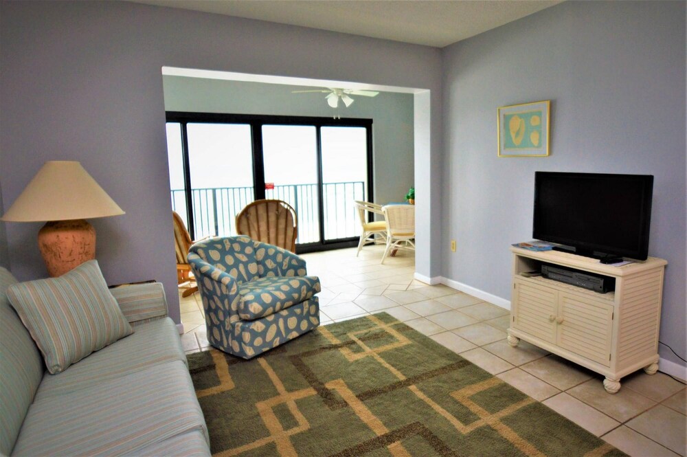 Gulf Tower by Bender Vacation Rentals - photo 67
