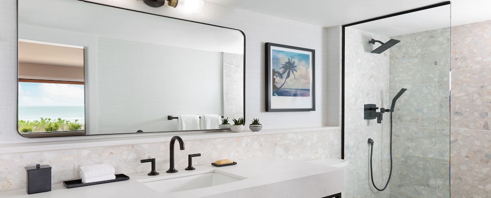 Gurney's Montauk Resort & Seawater Spa - photo 57