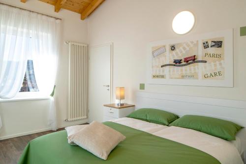 Albergo Ristorante Stazione Balerna — hotel in Balerna