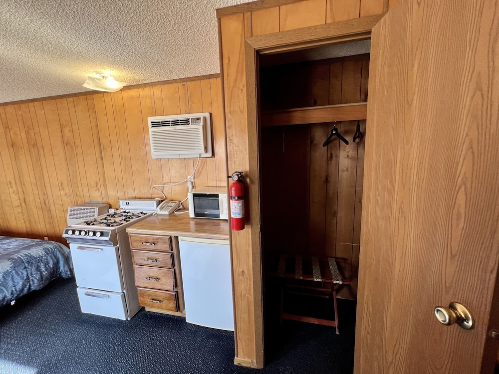 Border Inn Casino - photo 27