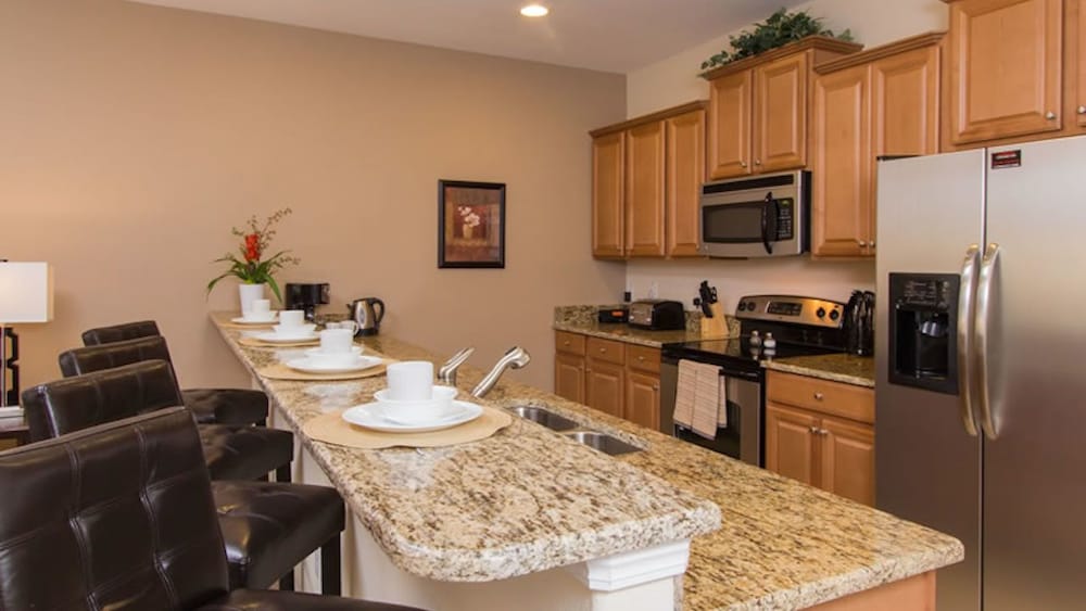 Grhcup8964 Paradise Palms Resort 4 Bed 3 Baths Townhouse - photo 14