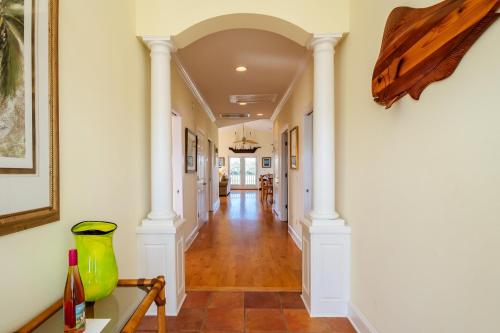 Coastal Living by Oak Island Accommodations - photo 20