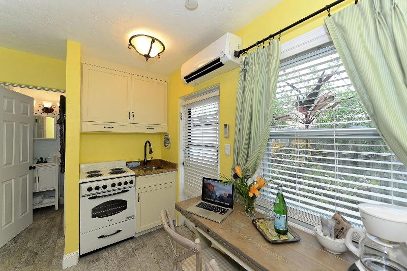 Siesta Key Palms Resort - photo 172