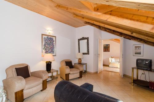 Apartment & Room Dubrovnik Sweet Home