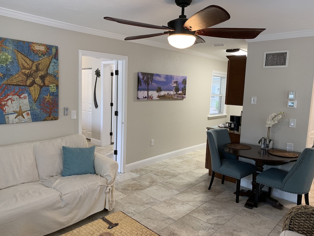 Twin Palms at Siesta - photo 28
