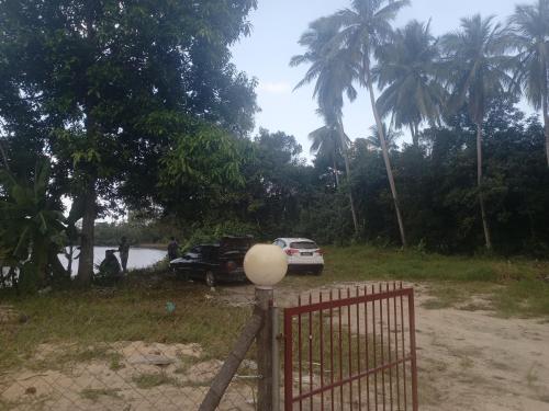 Teratak Aqish3 - last minute hotel in Unknown City
