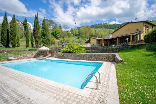 Ruphäusl - carbon neutral hotel in Ramsau Am Dachstein