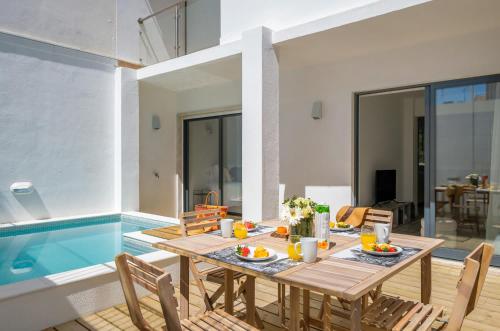 Bela Vista — 4-Star Luxury Hotel in Cascais, Portugal
