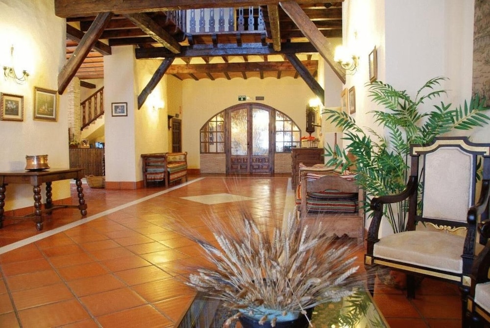 Bodega la Venta — Casas De Los Pinos — photo 5