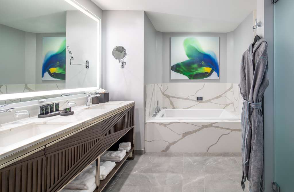 Hyatt Centric Las Olas Fort Lauderdale - photo 17