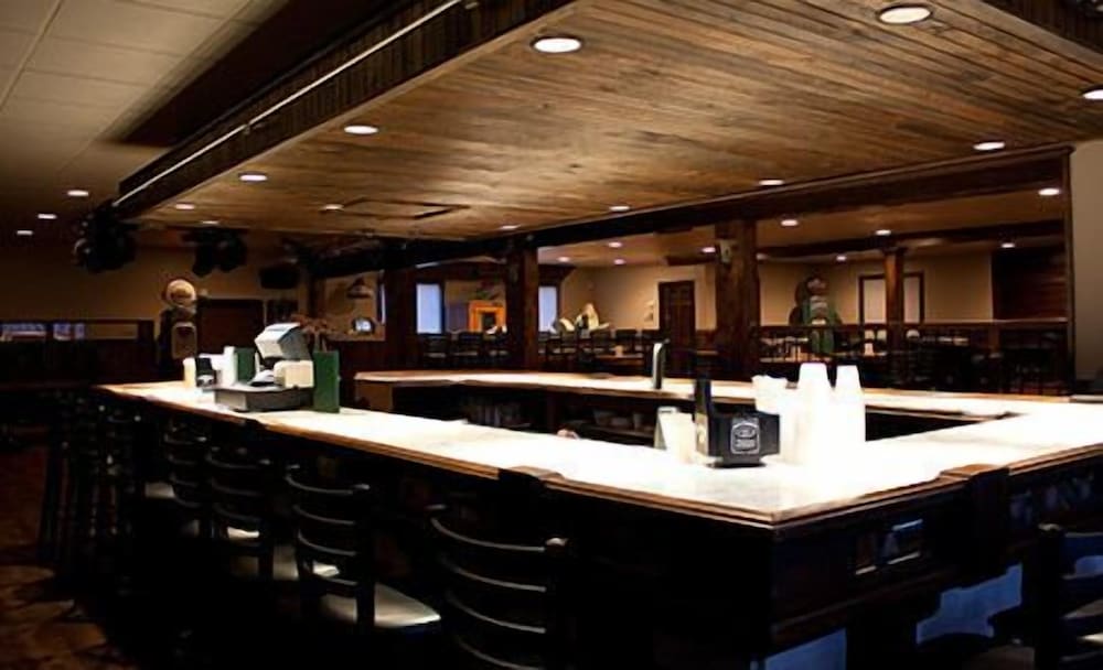 Lake Harmony Inn - photo 54
