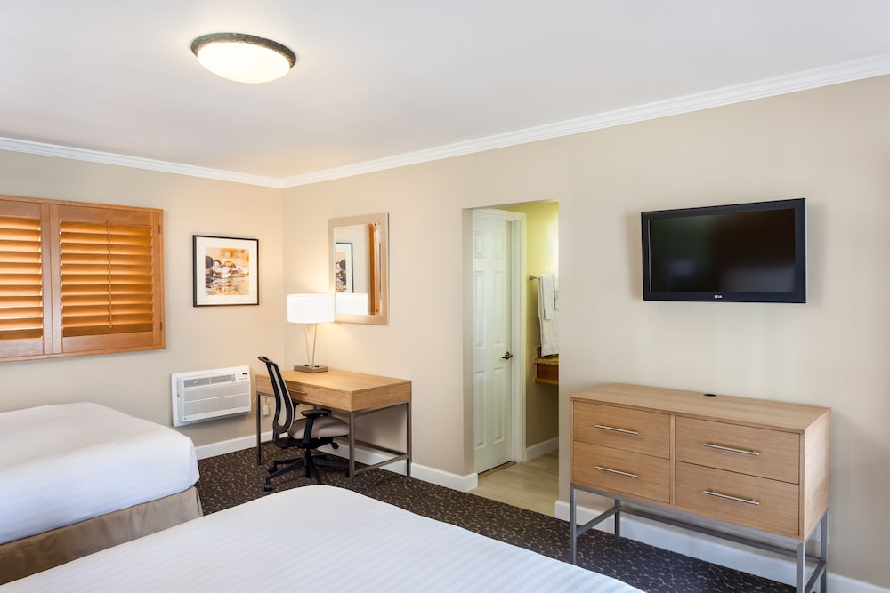 Holiday Inn Express & Suites La Jolla Windansea Beach by IHG - photo 7