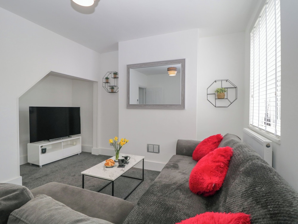 Glenmore in Plymouth, United Kingdom