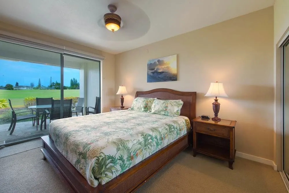 Emmalani Court 212 by RedAwning - featured photo