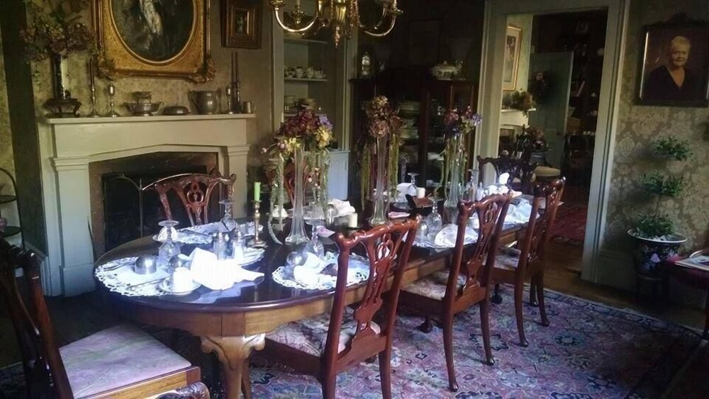 Edgewood Plantation - photo 21