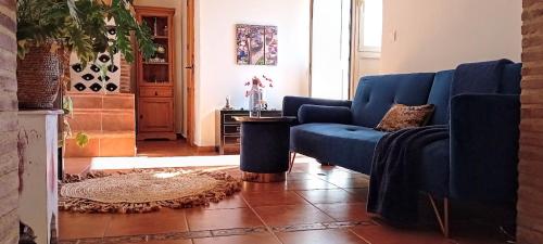 Posada Puente Romano - last minute hotel in Sedella