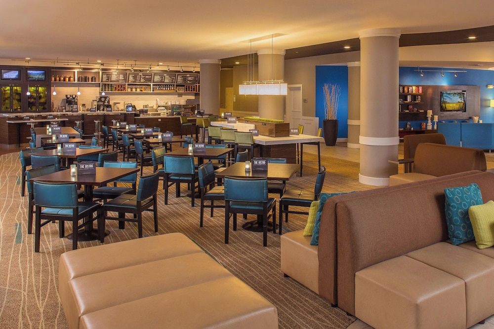 Courtyard by Marriott Sandestin Grand Boulevard - photo 36