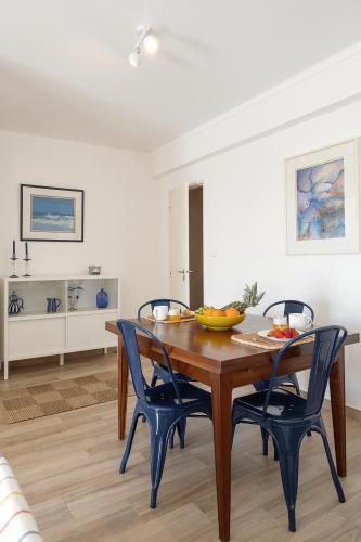 Casa Medusa — 4-Star Luxury Hotel in Ferrel, Portugal