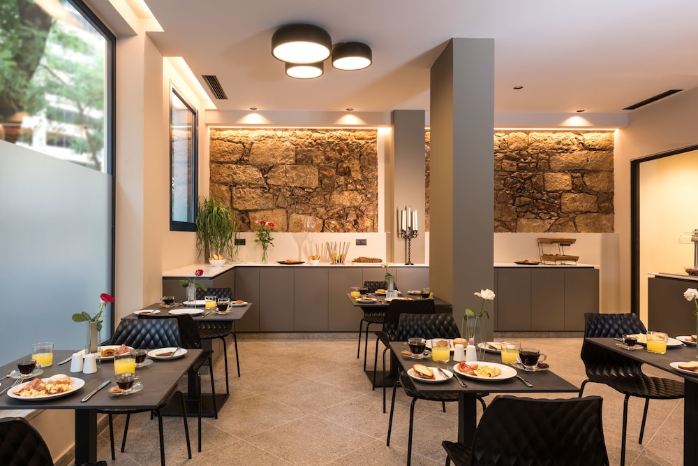 מזון ומשקאות