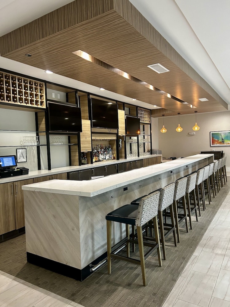 Hilton Garden Inn Biloxi - photo 30