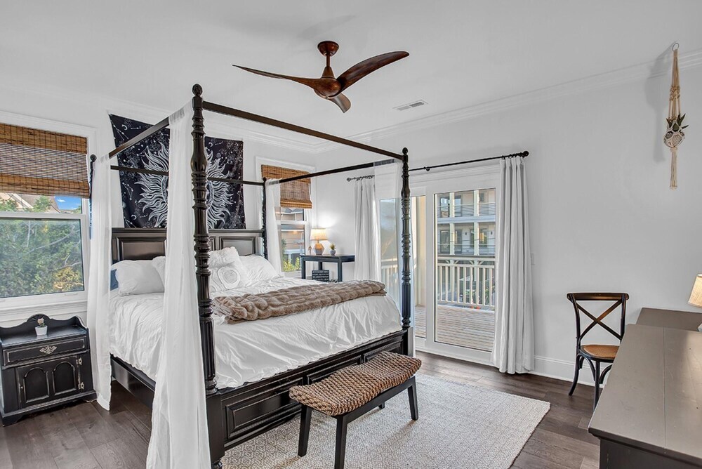 Casablanca by Sea Scape Properties - photo 3