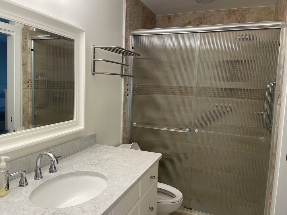 149 Harbourwood Villa at The Sea Pines Resort - photo 7