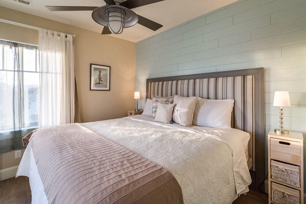 Aspenwood Manor - photo 77
