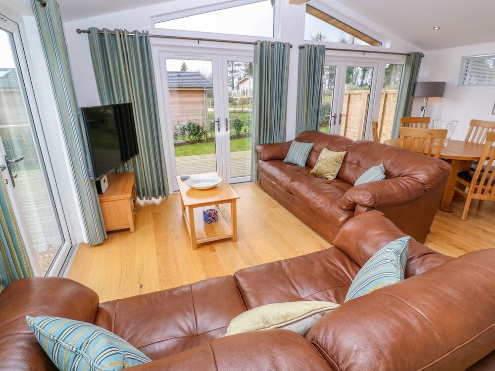 3 Southern Place in Liskeard, United Kingdom