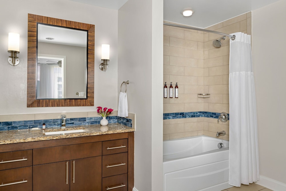 Marriott's Crystal Shores - photo 40
