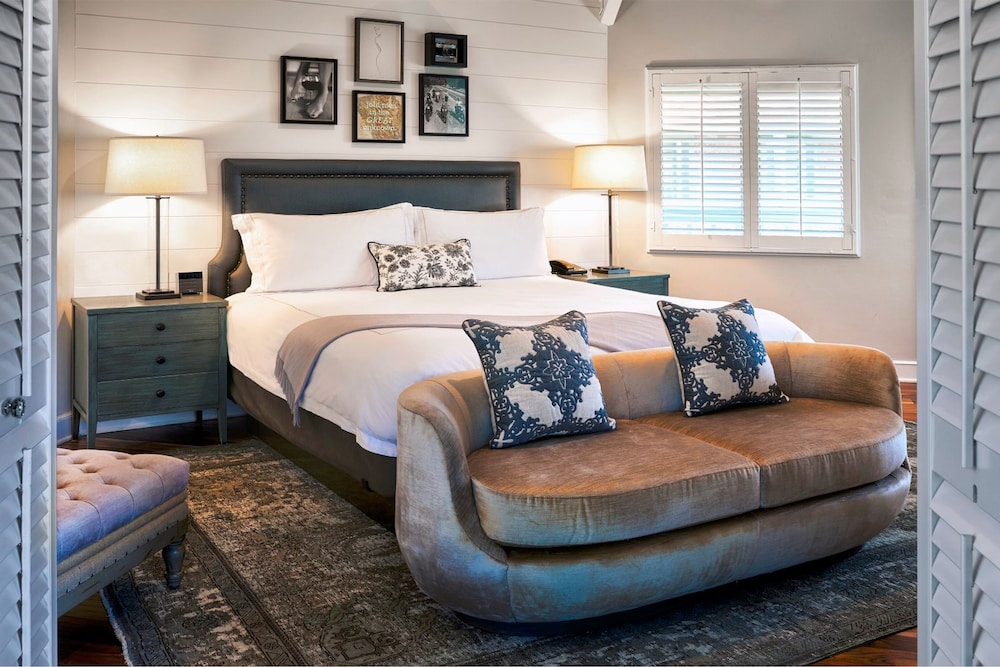 The Estate Yountville - photo 24