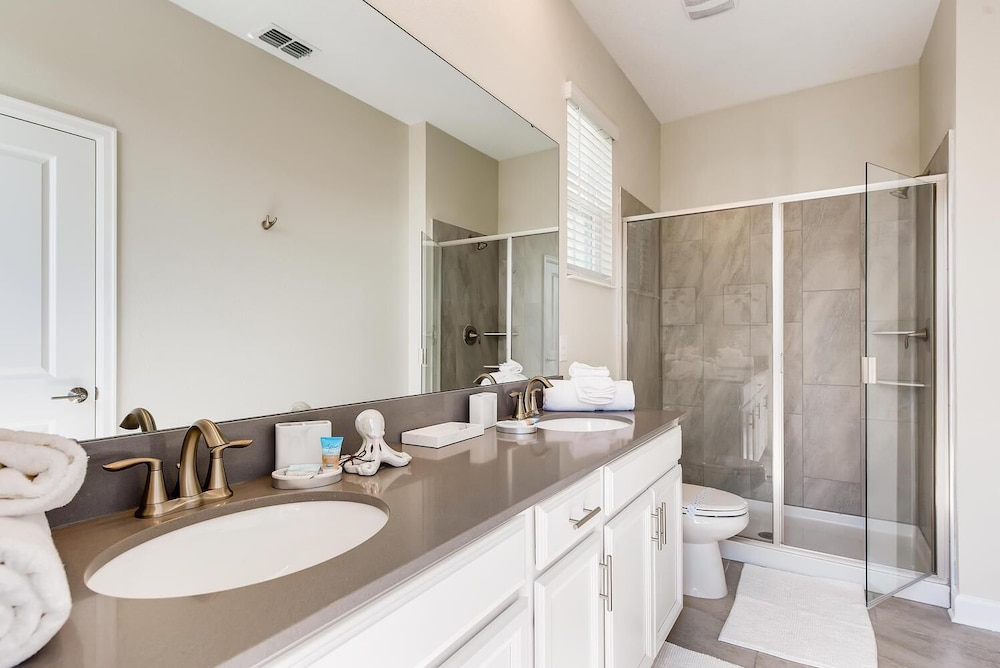 8958 Cc 5br Single Family Retreat with Private Pool - photo 19