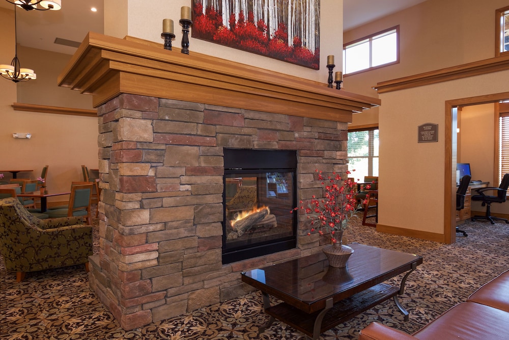 White River Inn and Suites - photo 52