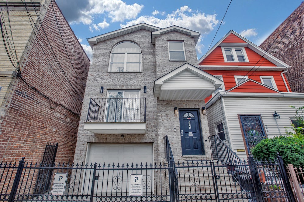 Racpanos Modern Stay on Forrest Street - photo 80
